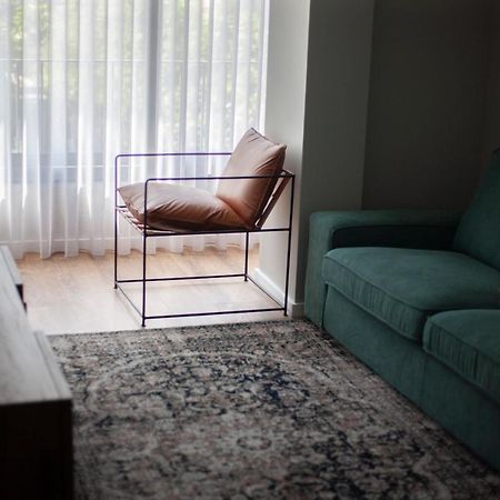 Constituicao Apartments Porto Eksteriør bilde