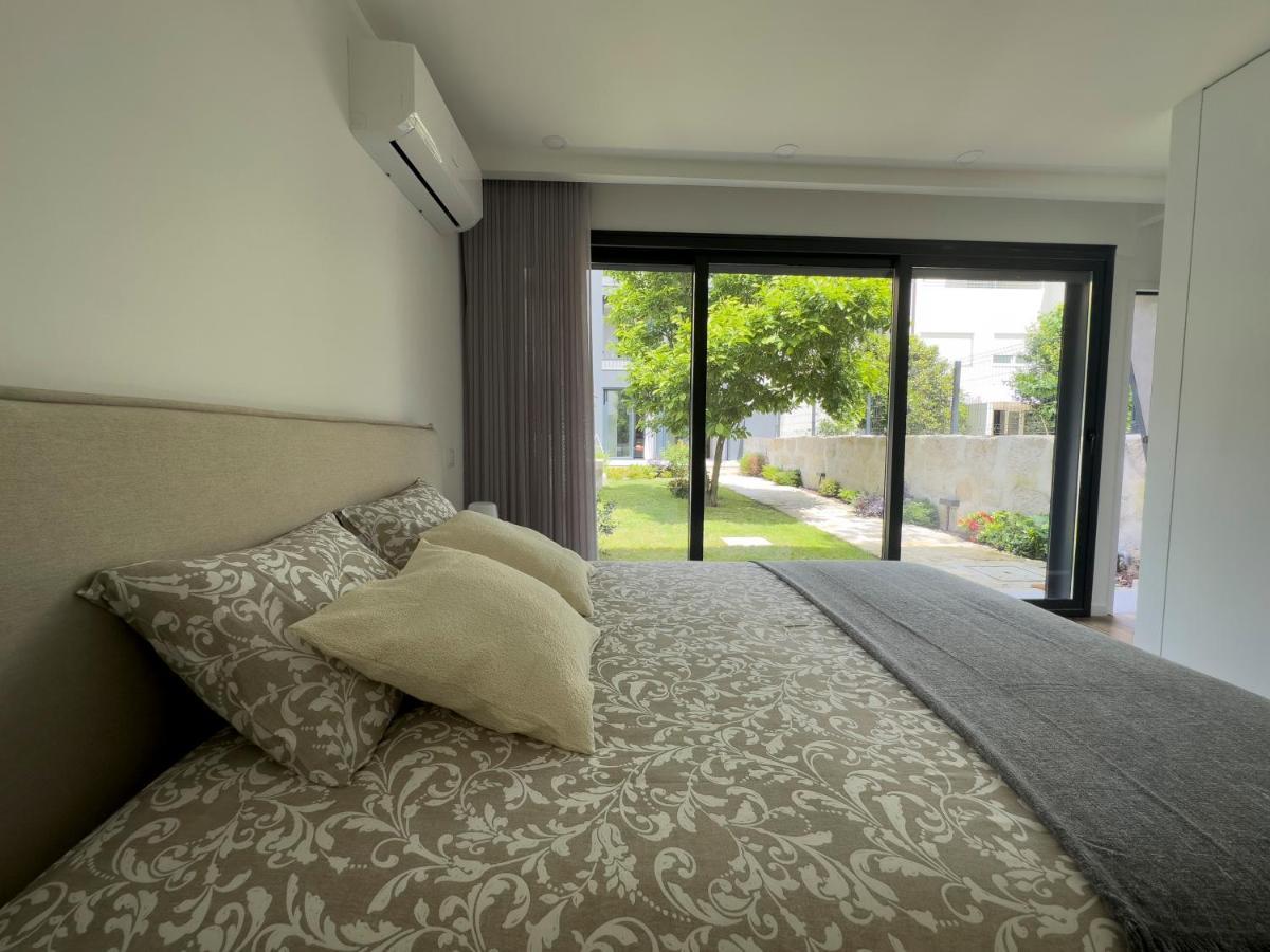Constituicao Apartments Porto Eksteriør bilde