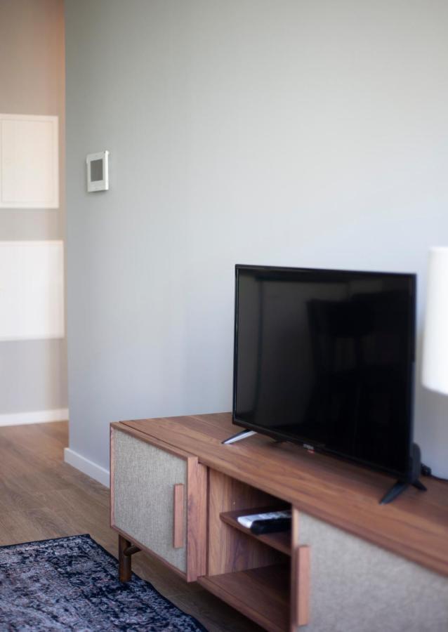 Constituicao Apartments Porto Eksteriør bilde