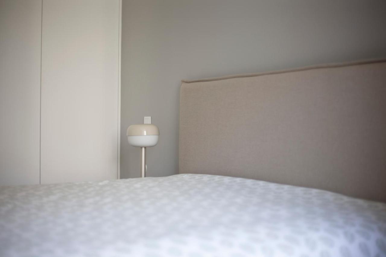 Constituicao Apartments Porto Eksteriør bilde