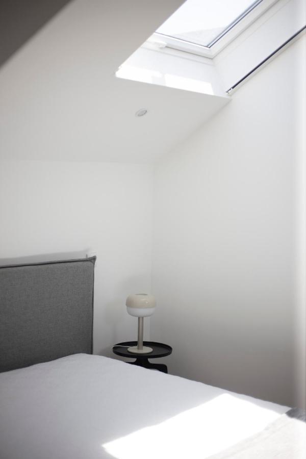 Constituicao Apartments Porto Eksteriør bilde