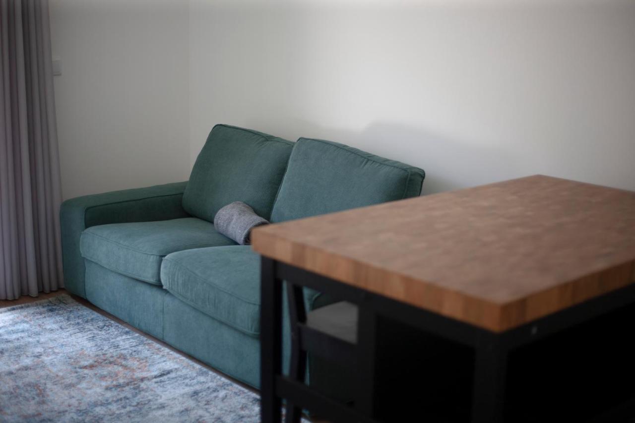 Constituicao Apartments Porto Eksteriør bilde