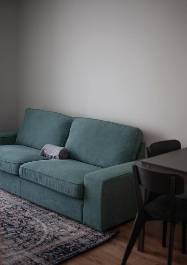 Constituicao Apartments Porto Eksteriør bilde